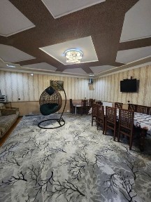 Продается участок, без маклеров ! Без посредников !
