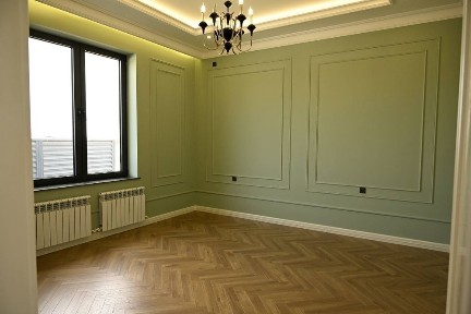 Продается дом 8 комнат, ориентир: Центр Луначарского, 5 соток 600м²
