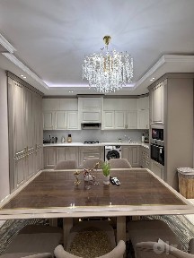 Продается Таунхаус 4 комнаты, ориентир: Военный госпиталь, 197м²