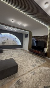 Юнусобод, Регистон мах, 1,2 сот 3 уровень фулл
