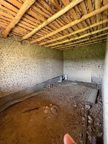Uy sotiladi oʻrta Chirchiq toytepada