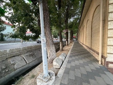 Продается Дом 9.5 соток ремонт Ракат Боши Яккасарай