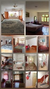 Srochna Hovli sotiladi