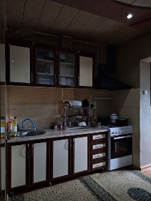 Квартира продается