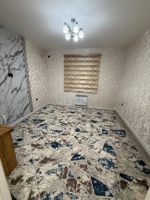 Ташкентская область, Ташкент, Сергелийский район
