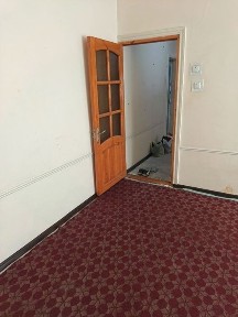 Ташкентская область, Ташкент, Алмазарский район