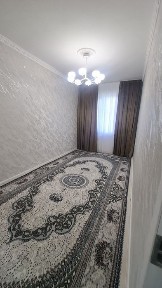 ЧИЛОНЗОР 19. ГАВХАР Туйхона. Яхши Локатсияда.