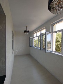 Ташкентская область, Ташкент, Сергелийский район