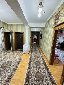 Срочно квартира 4/2/7 саракулька