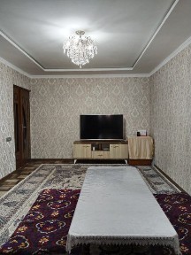 Ташкентская область, Чирчик
