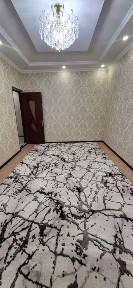 Ташкентская область, Ташкент, Алмазарский район