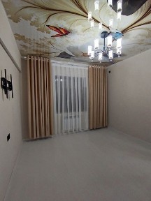Ташкентская область, Ташкент, Мирзо-Улугбекский район