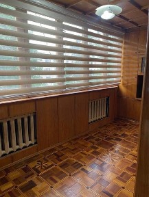 Продается квартира на Ц-6