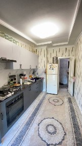 Продается ЖК БАЙНАЛМИНАЛ 3/3/9 Новостройка