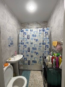 Продаю Квартира, Своя