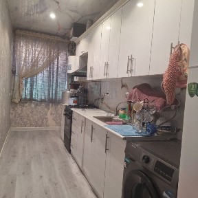 3 xonali uy sotiladi xolati zo'r