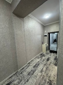 Ферганская область, Фергана