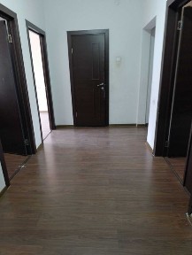 Сдаю 3/5/9 кв на карасу-6