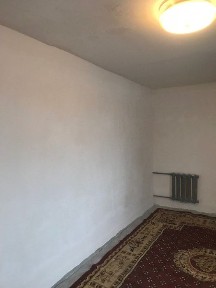 Квартира в аренду