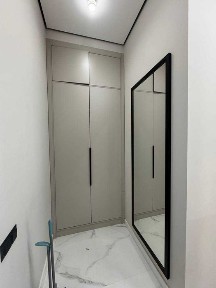 2 xonali uy ijaraga beriladi, Toshkent shahar, Yakkasaroy tumani