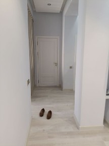 Аренда Кора Сарой