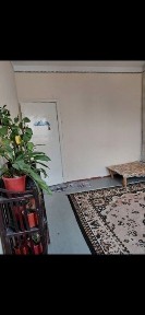 Ташкентская область, Ташкент, Сергелийский район