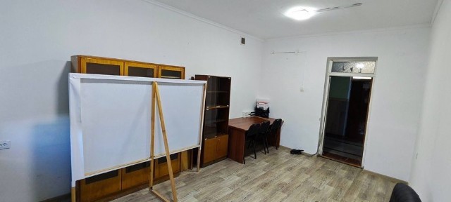 Чиланзар ц кв офисы различных квадратур