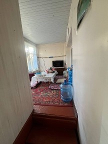 Uy sotiladi xuvaydo eco bozor