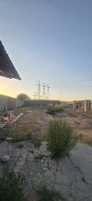 Ташкентская область, Кибрай