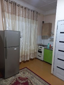 Продам 2х-комнатный коттедж в Яшнабадский район