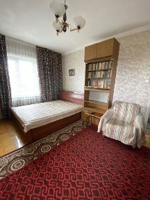 Ташкентская область, Ташкент, Юнусабадский район