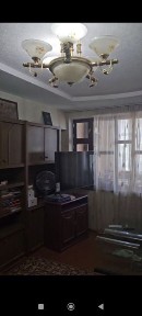 3комнатная 1 этаж 74 м2. Буюк ипак иули