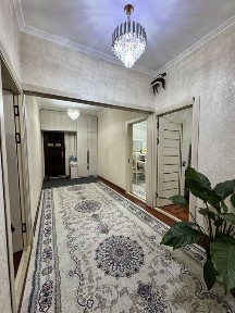 Корасарой 4/7/9 Своя