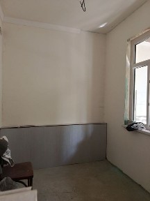 Продается своя квартира 1/1/4, 38 кв. м, Авиасозлар-2