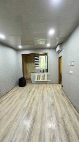 Чиланзар 2 Пионерская 2в3/3/4 срочно продаю