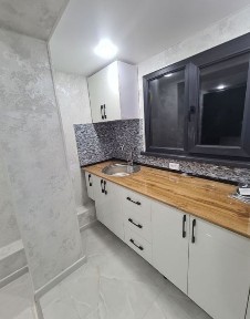 Чиланзар-4, 1шка, (метро Мирзо Улугбек), ор-р: 