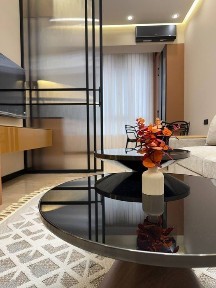 Darkhan Avenue Продается 2 комнатная квартира ремонт ул. Асака