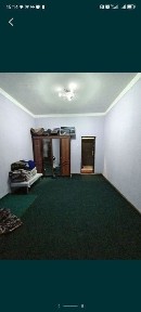 Kvartira qizlarga bez makler