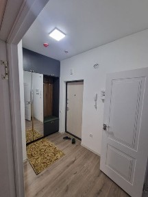 Ташкентская область, Мирабад