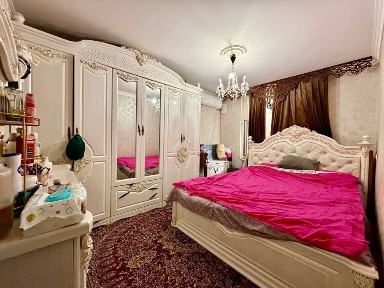 Аренда срочно максим горький сайохат 2х