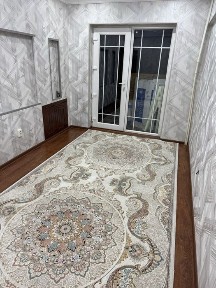 Арендага квартира 4 х. Своя