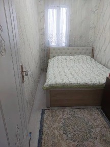 Srochna faqat bollarga sheriklikka beriladi