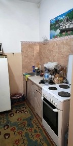 сдам 2-комнатную квартиру. Алгоритм