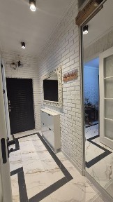 Аренда 2х комнатной квартиры на Юнусабаде 14 квартал