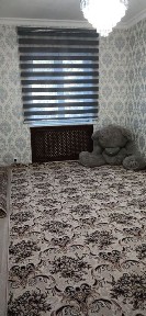 Алгоритм гулистон сдаются аренда.