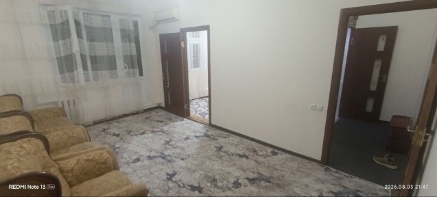 Аренда квартира чилонзор 9 ойлага