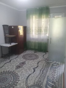 Аренда квартира чилонзор 11 ойла боллага кизлага