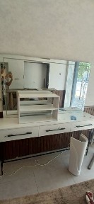 Сдаётся в аренду место в. Адрес селиский усталча