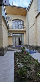 №4022.Продается Дом Премиум класса!
