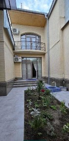 №4022.Продается Дом Премиум класса!